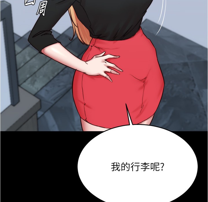 189.jpg