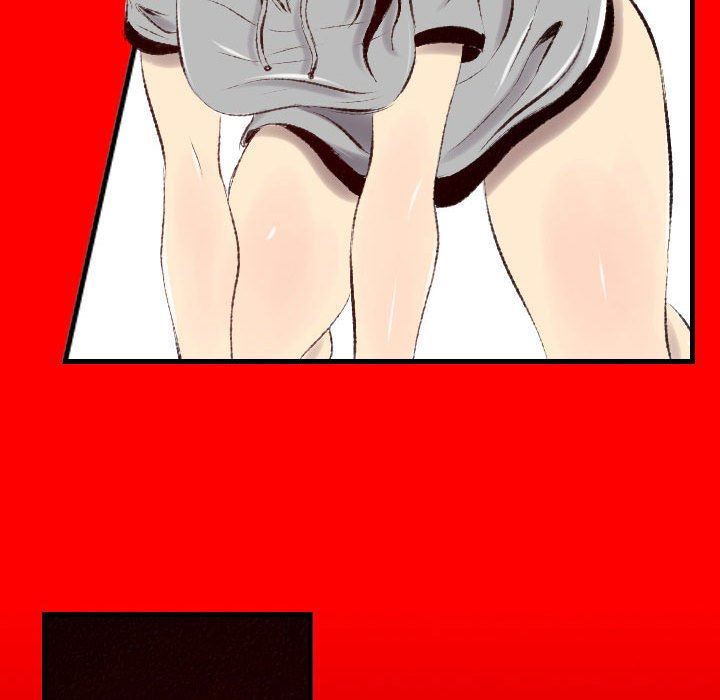 119.jpg
