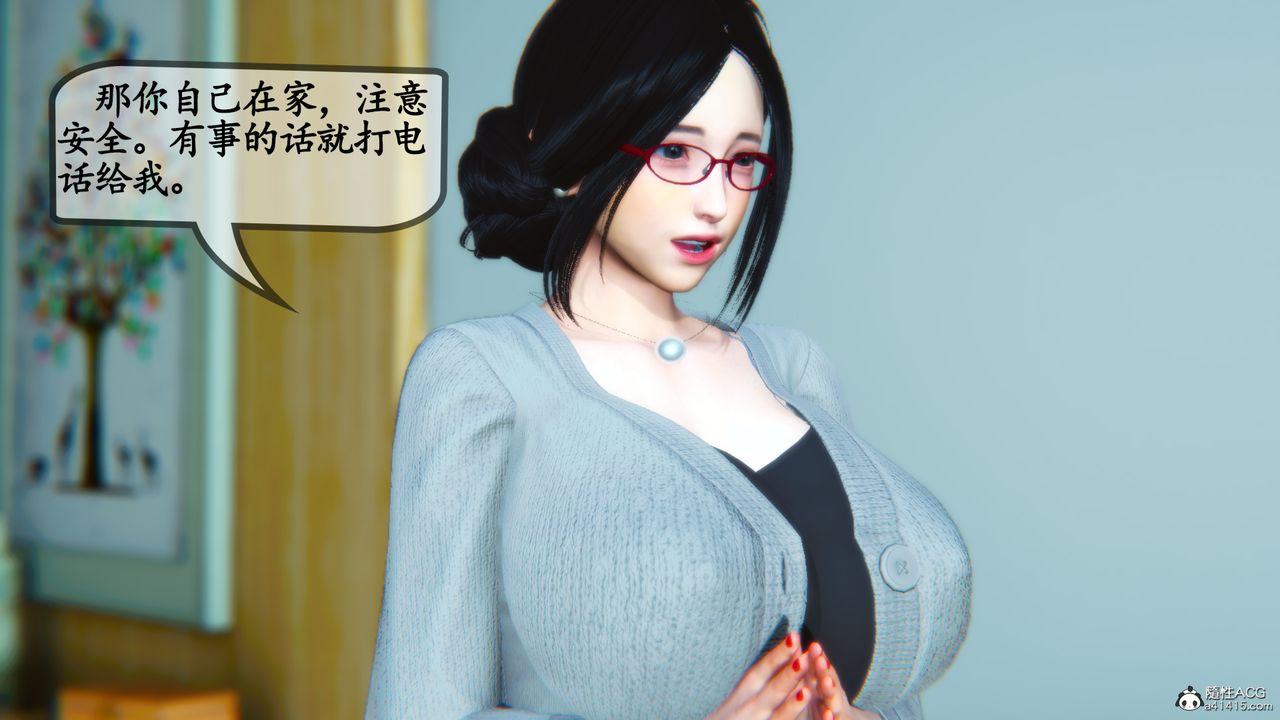 94.jpg