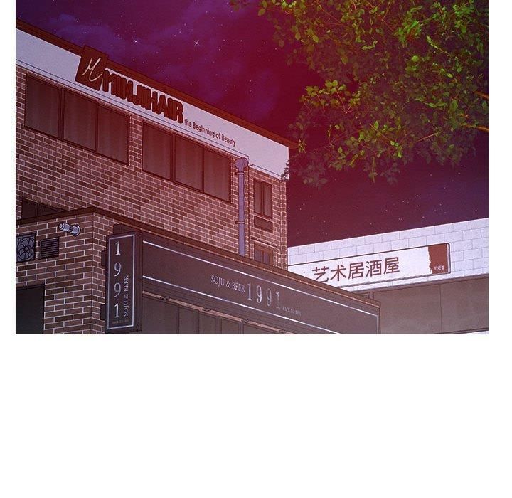 112.jpg
