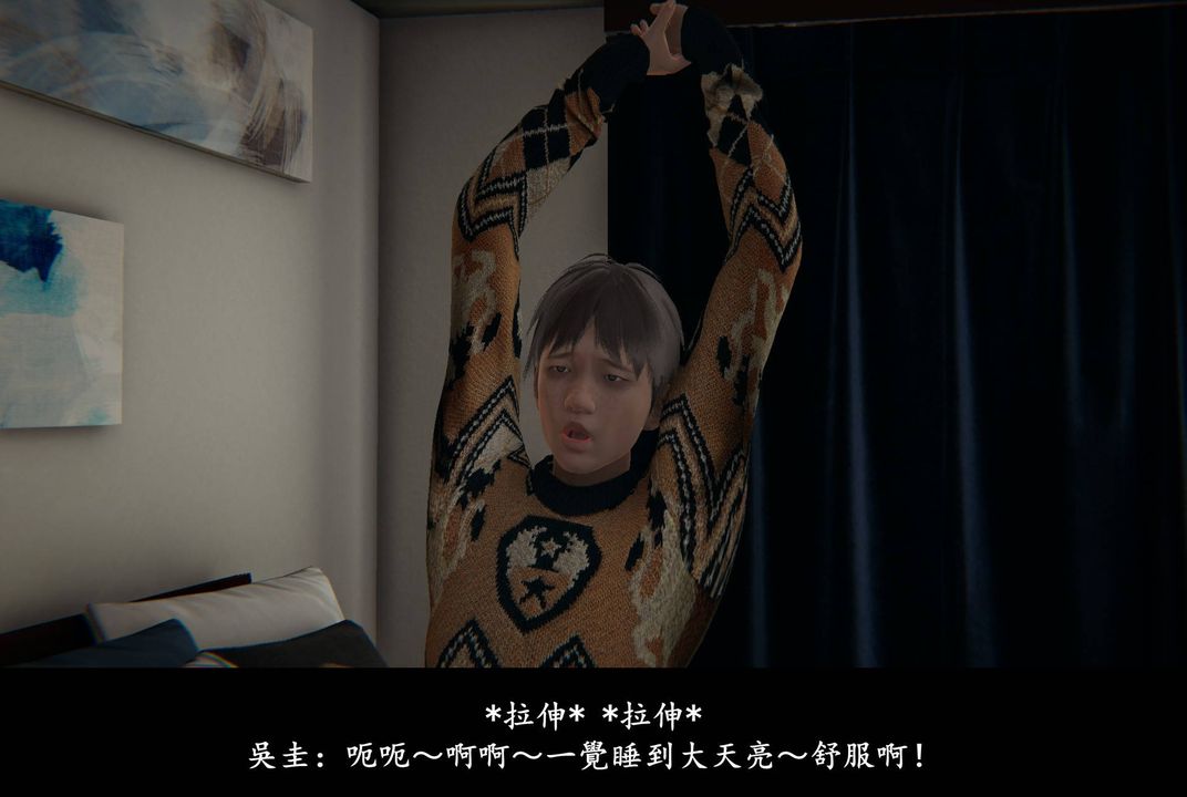 58.jpg