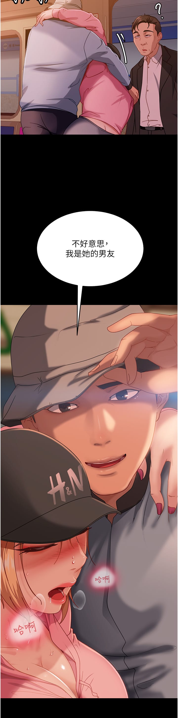 61.jpg