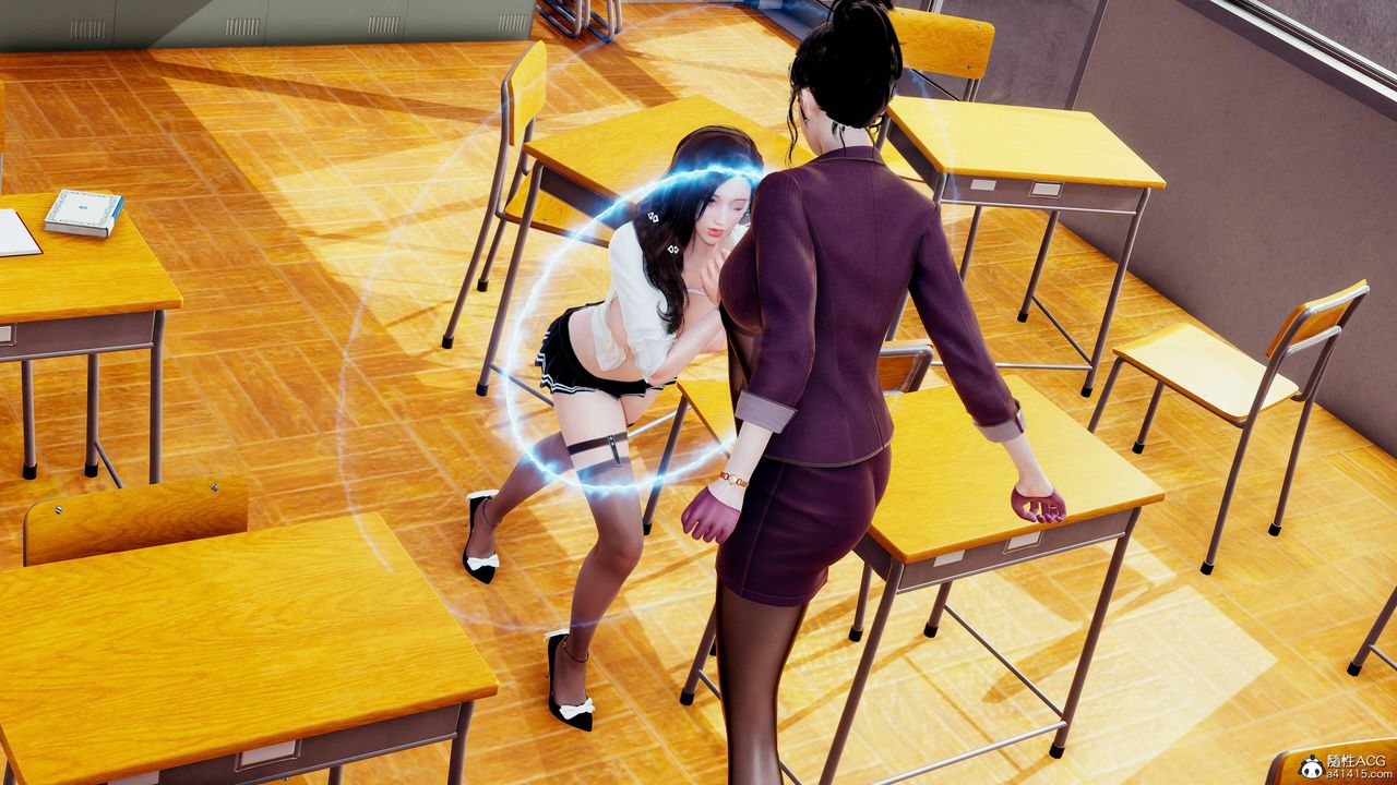 31.jpg