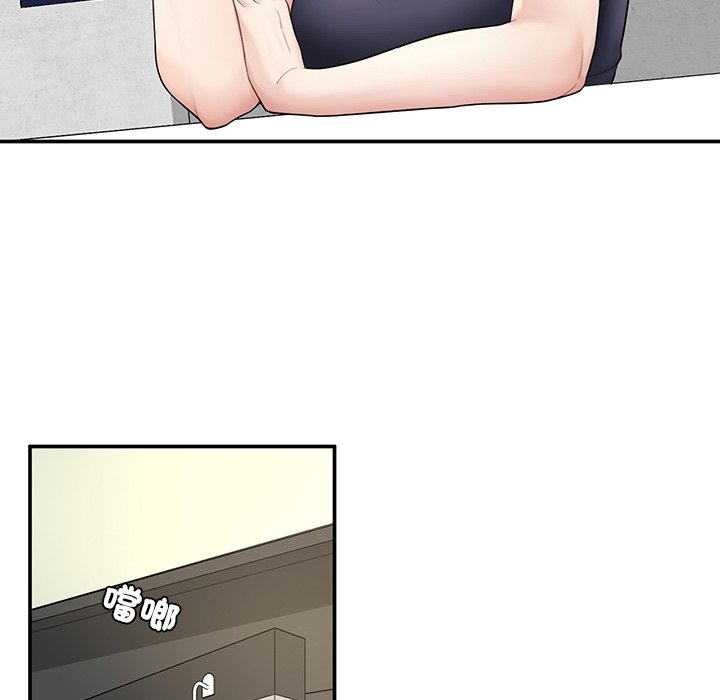82.jpg
