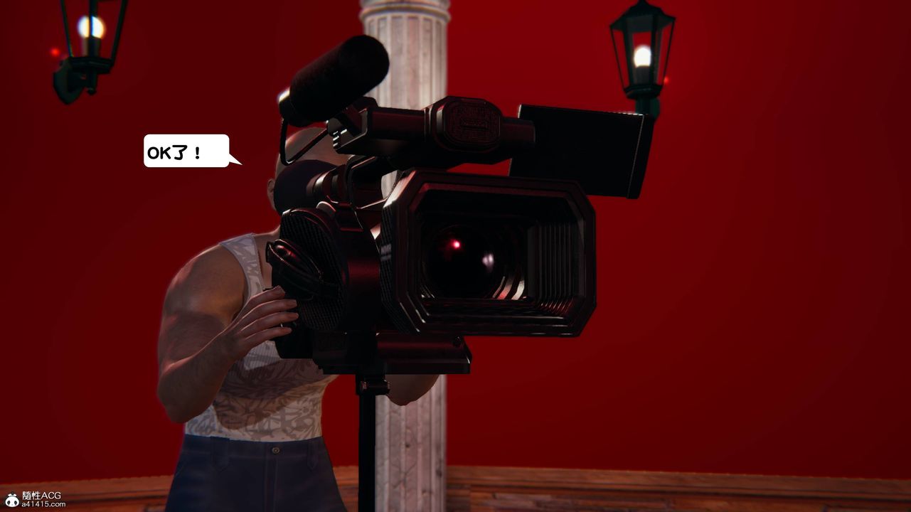 41.jpg