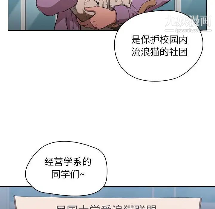 123.jpg