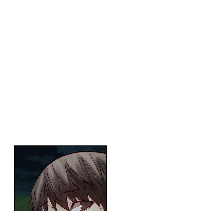 121.jpg