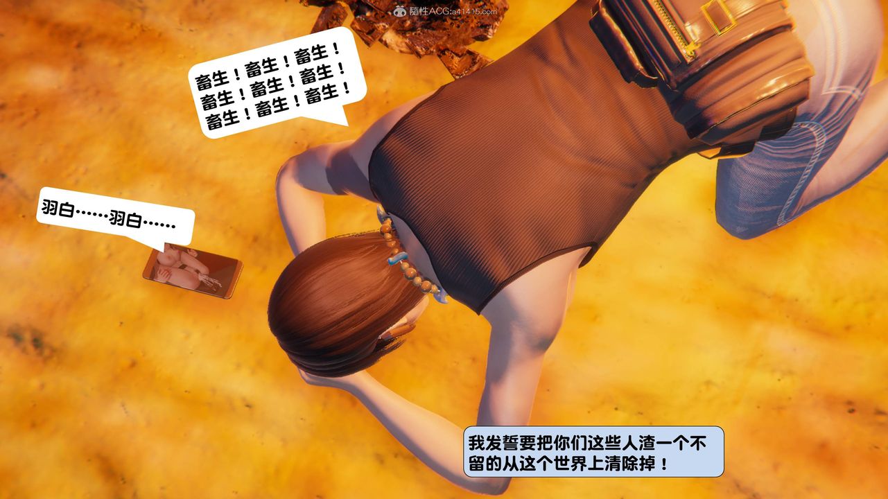 54.jpg