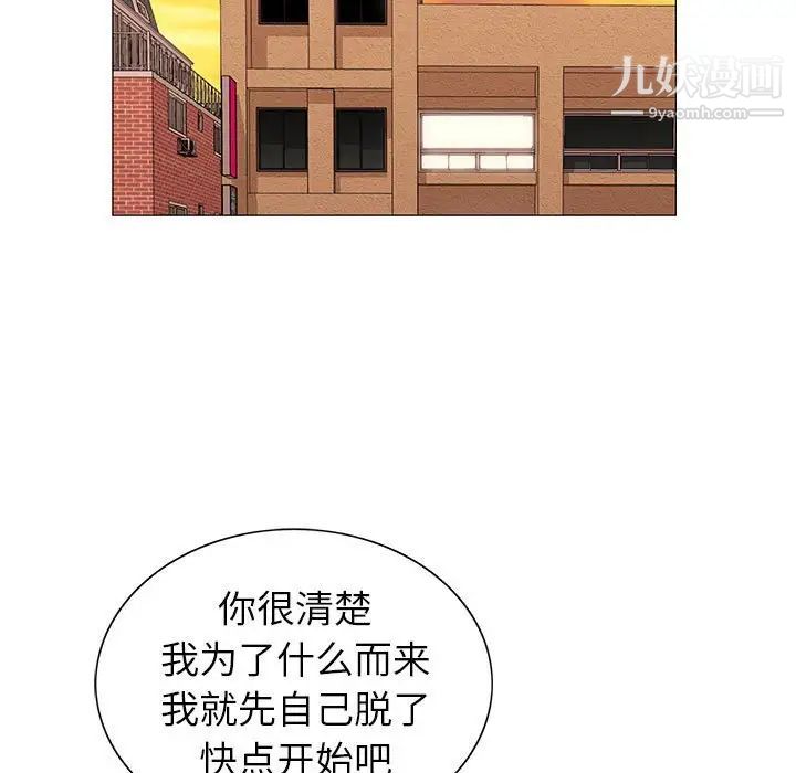 57.jpg