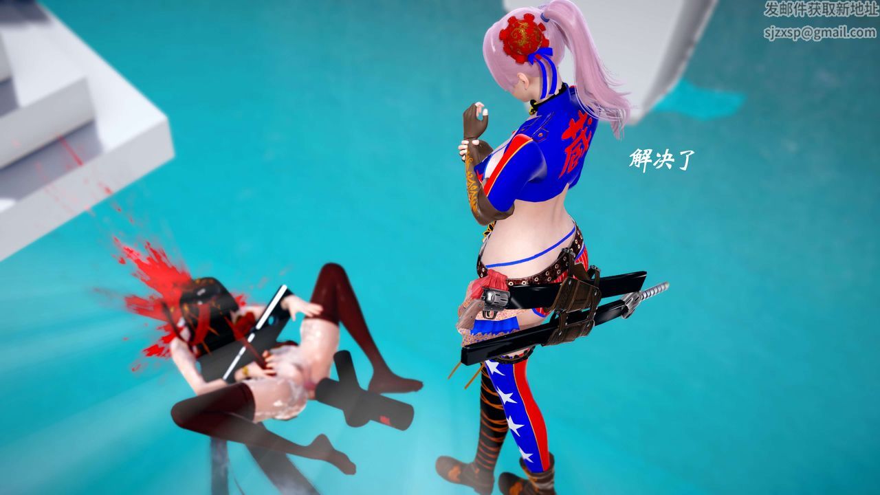 37.jpg