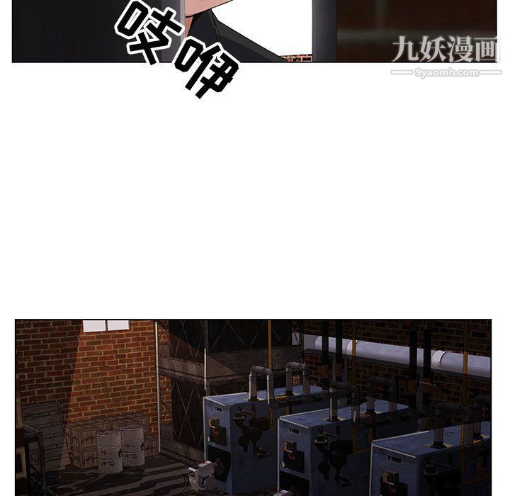 77.jpg