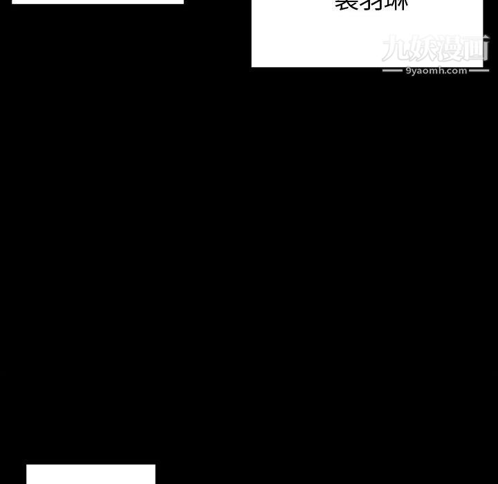 95.jpg