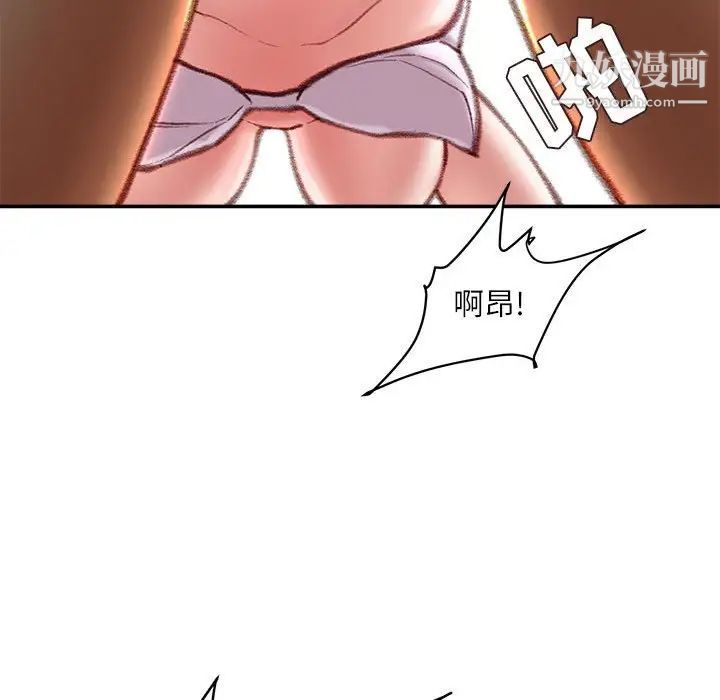 108.jpg