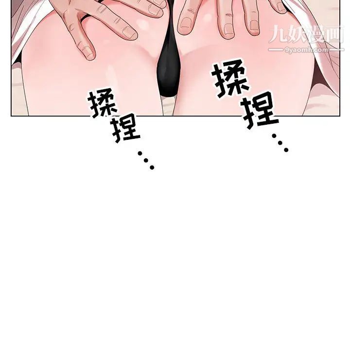 142.jpg