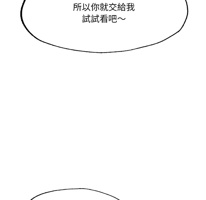 120.jpg