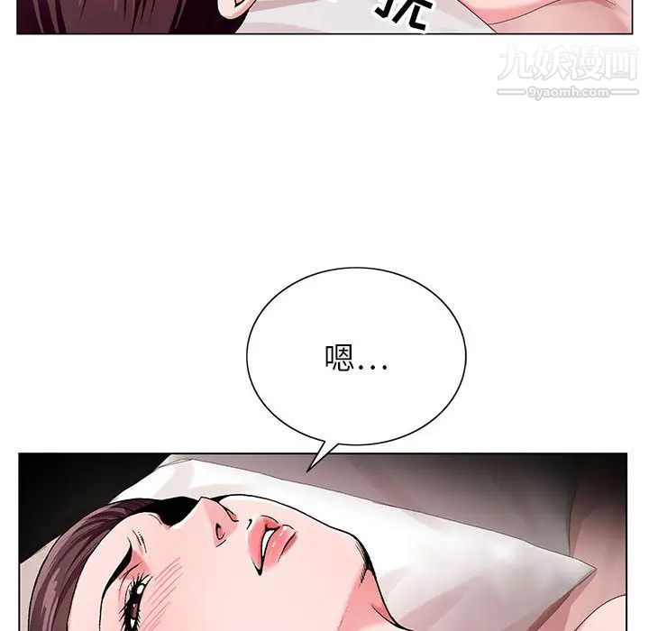 62.jpg