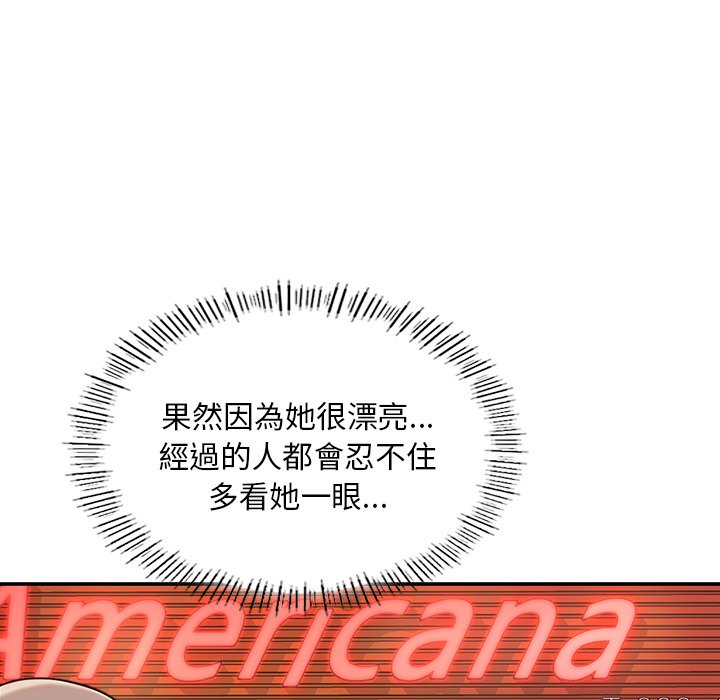 68.jpg