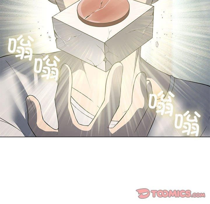 118.jpg