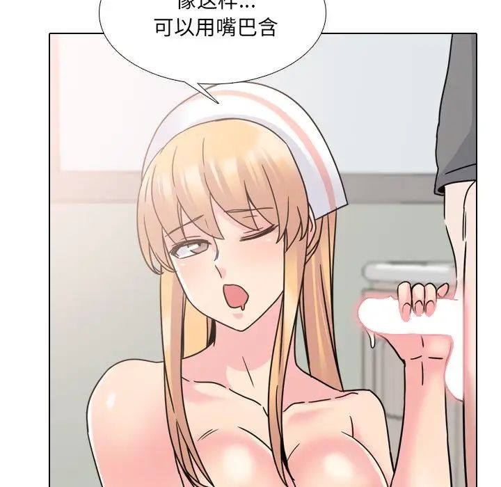 61.jpg