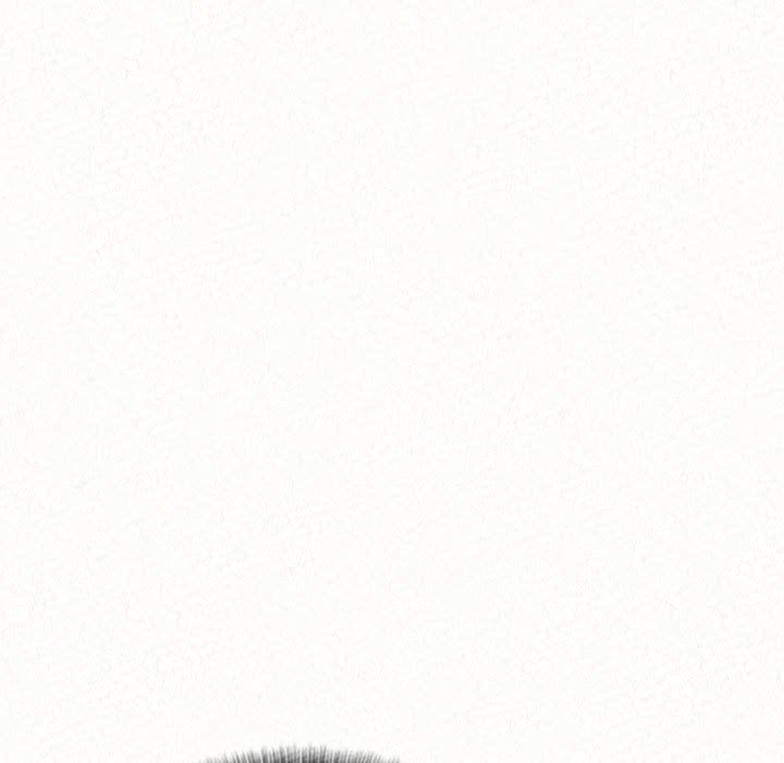67.jpg
