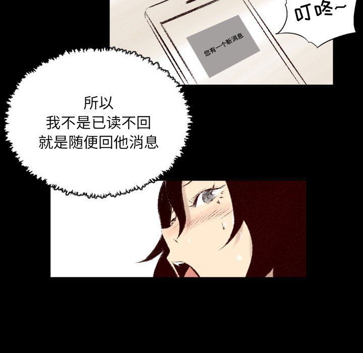 72.jpg