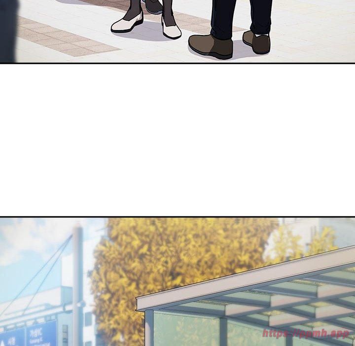 84.jpg