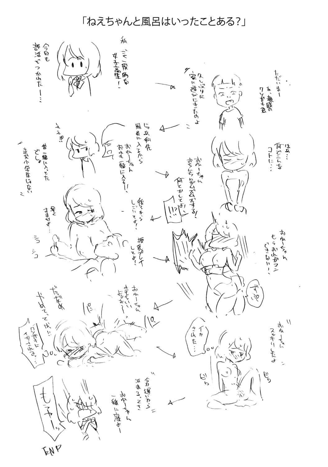 123.jpg