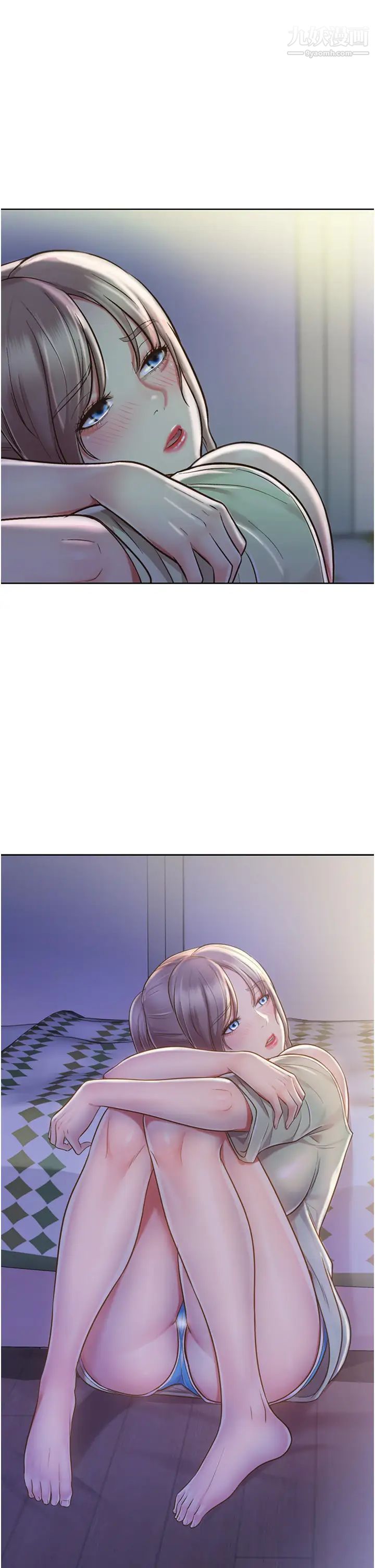 71.jpg