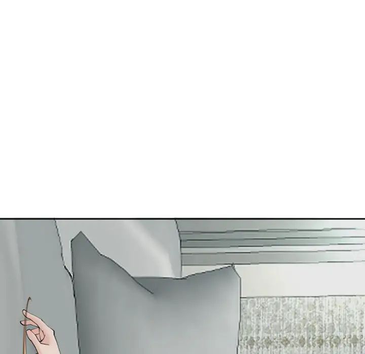 65.jpg