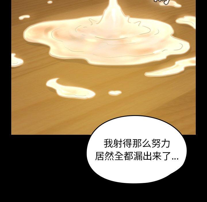 211.jpg