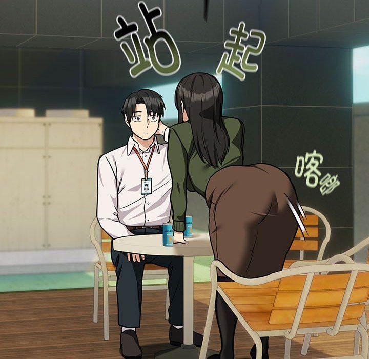 106.jpg