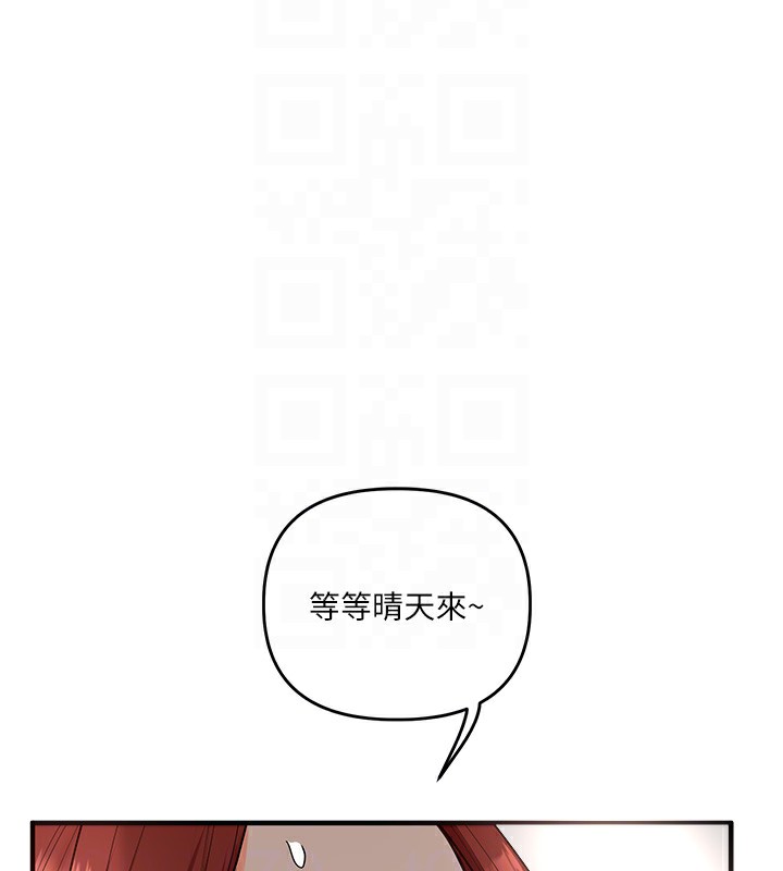 115.jpg