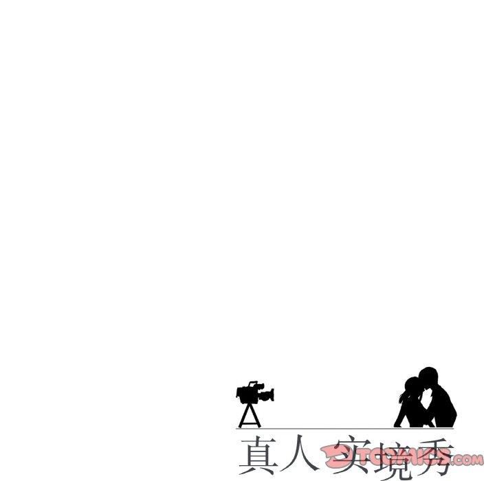 121.jpg