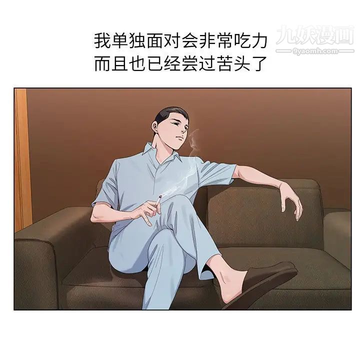 60.jpg