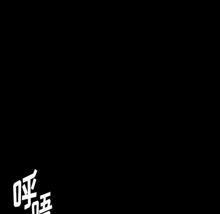 105.jpg