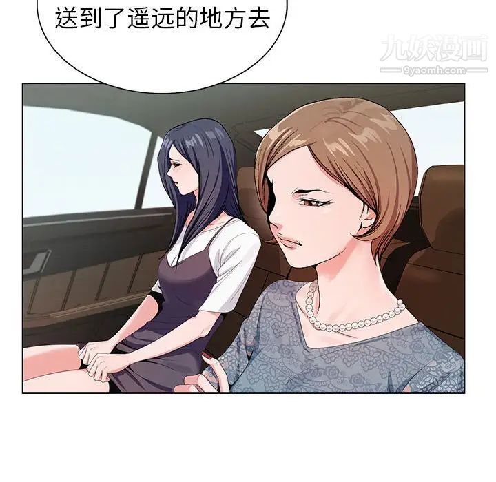 71.jpg