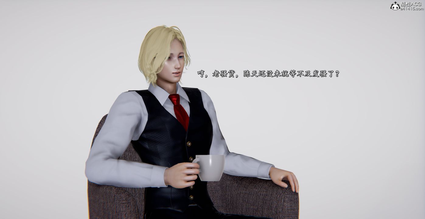44.jpg