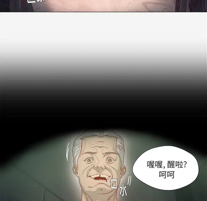 58.jpg