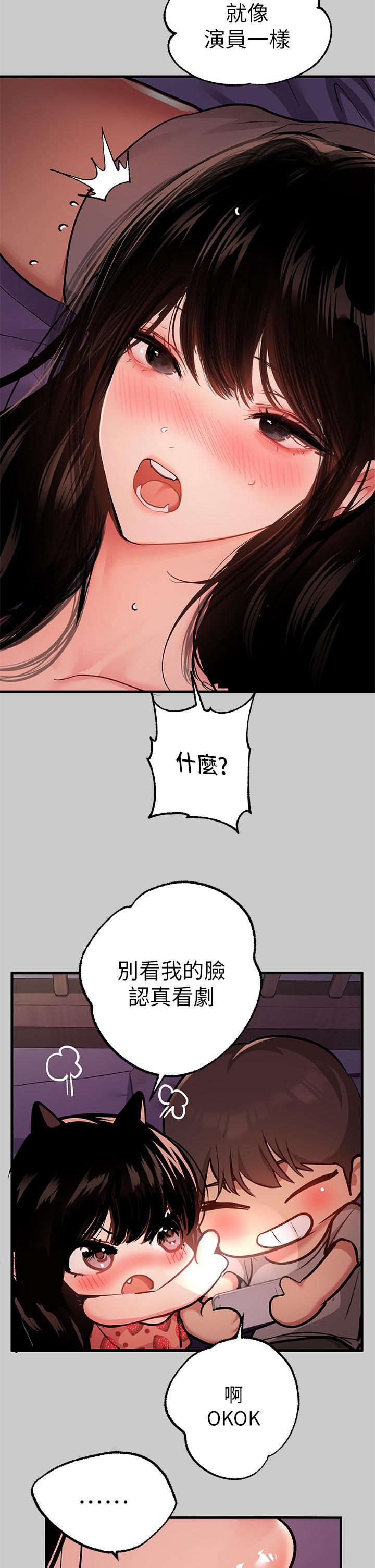 68.jpg