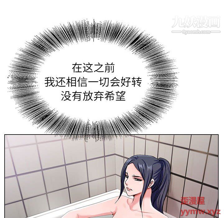 63.jpg
