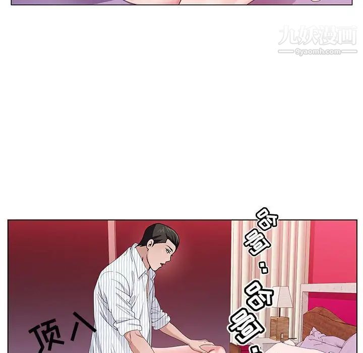 82.jpg