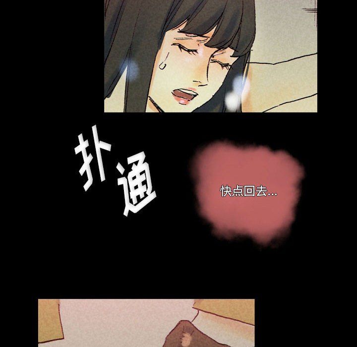 107.jpg