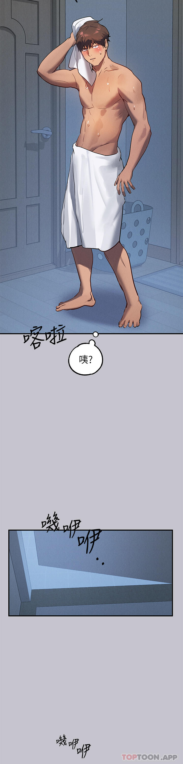 55.jpg