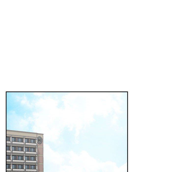 93.jpg