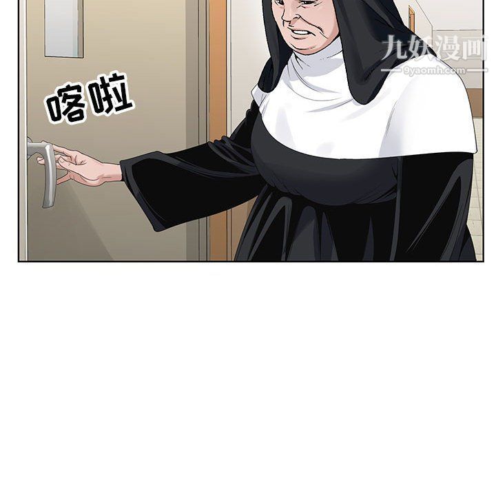 61.jpg
