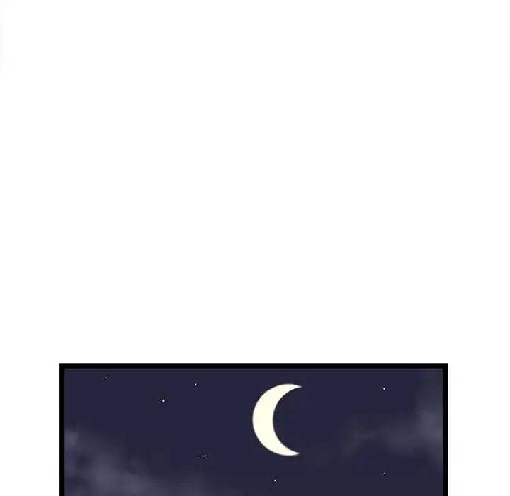 91.jpg