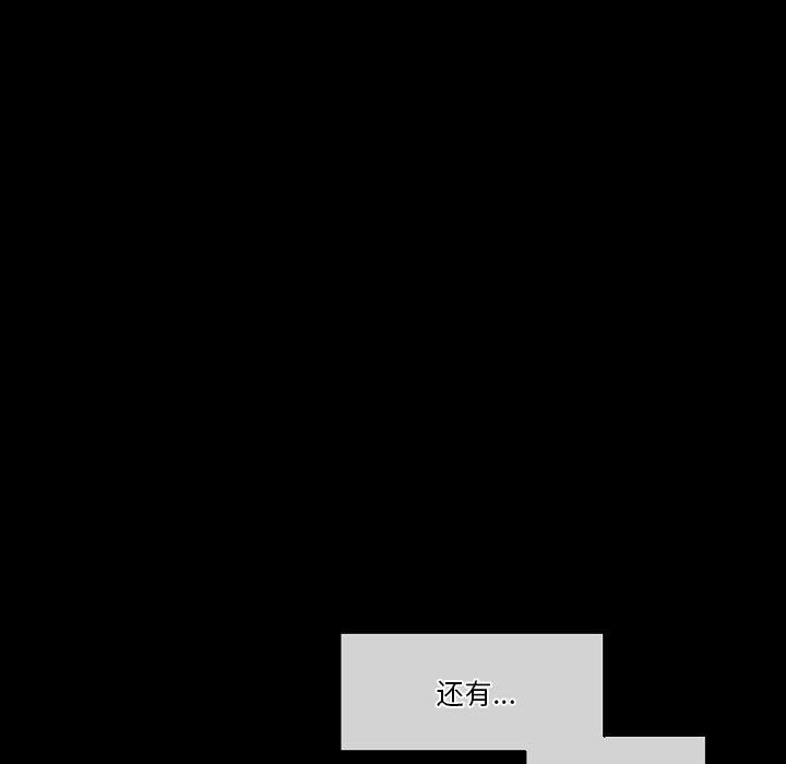 148.jpg