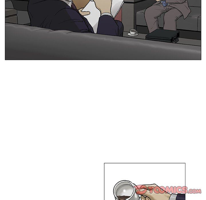 43.jpg