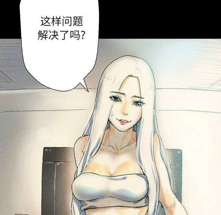 58.jpg