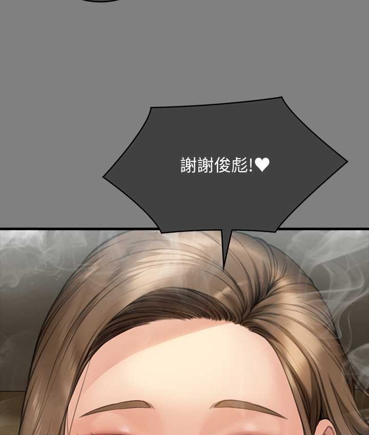222.jpg